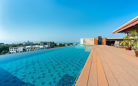 Lawinta Hotel Pattaya